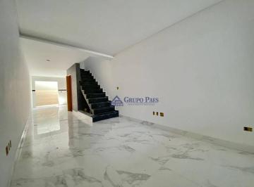 b567f39759468d14d4109234f452e6d2df22d87e · Sobrado com 3 dormitórios à venda, 108 m² por R$ 679.999,00 - Vila Ré - São Paulo/SP