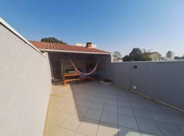 92cc5317fd071d8b22640bc2ee590be5e4c6f131 · Sobrado à venda, 160 m² por R$ 880.000,00 - Vila São Geraldo - São Paulo/SP