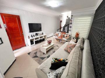 3d461cfc888a15aa29b83c2b84b527257767c0fc · Sobrado com 3 dormitórios à venda, 207 m² por R$ 659.999 - Vila Carrão - São Paulo/SP