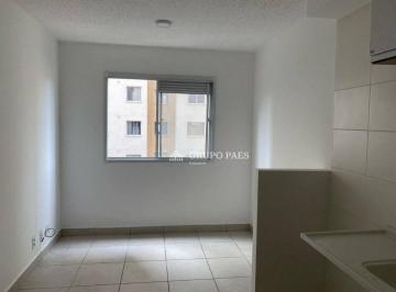10646f01fe38760d96b27fd5dabd47c7d2550ab9 · Apartamento à Venda - 2 Dormitórios, 32m², Sem Vaga - Itaquera, São Paulo