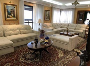 99220a08d07646f47bd7181fb35e372359baef86 · Apartamento de 303M² área útil sendo um por andar com 04 vagas ,