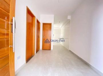 763ea1928d26aa0070df52b375376fec42135be8 · Apartamento com 2 dormitórios à venda, 36 m² por R$ 219.999,99 - Vila Nhocune - São Paulo/SP
