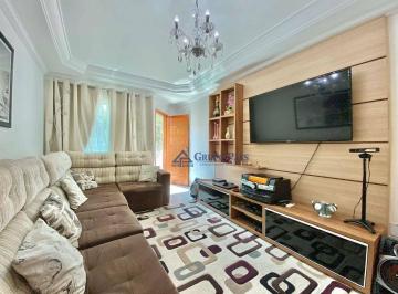 a033dfc8f67aeca45ecf88d7707cf7743a226d06 · Sobrado com 3 dormitórios à venda, 174 m² por R$ 1.150.000,00 - Cidade Patriarca - São Paulo/SP