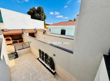 479186872864b20737e760bfb9105f8b2038661c · Sobrado com 3 suítes, área gourmet, quintal grande à venda, 125 m² por R$ 930.000 - Penha de França