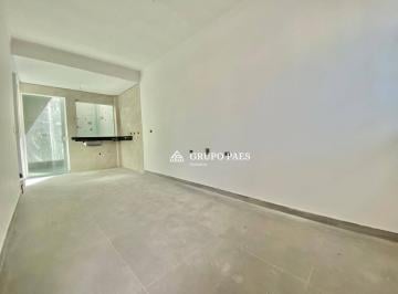 8a3c1f32b51a4cf34dc5c02c42bcd16ce358d138 · PRÉ-VENDA - Sobrado com 3 dormitórios à venda, 84 m² por R$ 519.900 - Itaquera - São Paulo/SP