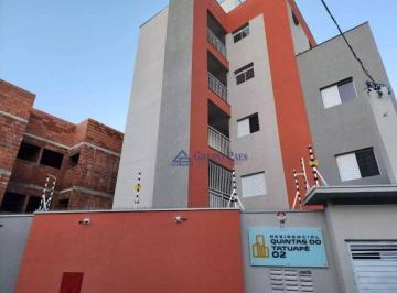 4f611c7f07f911a0c5b8fb2ea69034c9f168c8cb · Apartamento para Venda e Locação entre as Estações Metrô Carrão e Metrô Penha