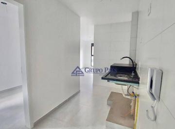 6c004ef3a4588babdbfc3142f7046c6ee0b7fa3b · Apartamento com 2 dormitórios à venda, 40 m² por R$ 269.900 - Vila Granada - São Paulo/SP