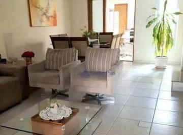 84bfbdb63a1d7987cf314e175ec177dc12323684 · Casa à venda, 150 m² por R$ 1.250.000,00 - Vila Gomes Cardim - São Paulo/SP