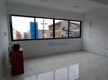 3cea435a945a0b132981fad2e3cd19cca2ac0ef5 · Galpão à venda, 360 m² por R$ 1.800.000,00 - Vila Formosa - São Paulo/SP