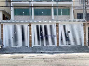 728a3d12fdb61b0407045f8bf12ce12cb1e9be4c · Sobrado à venda, 200 m² por R$ 1.100.000,00 - Vila Salete - São Paulo/SP