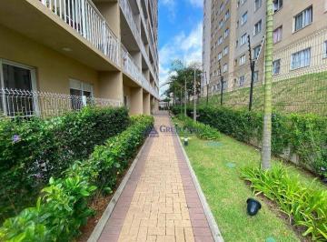 93a6b89b69fd8f8bd53b23dfcbe61c83ab9eb0ba · Apartamento com sacada e móveis planejados na Penha - Vila Penteado