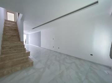 6ac1e4d6054dd87d0c82488a823a2774a9cc4a61 · Sobrado com 3 dormitórios à venda, 150 m² por R$ 729.900,00 - Ponte Rasa - São Paulo/SP