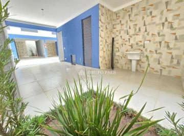 34837b5d1e24f5d28a809a6387294164a42d6452 · Sobrado com 2 dormitórios à venda, 80 m² por R$ 429.900,00 - Vila Ré - São Paulo/SP