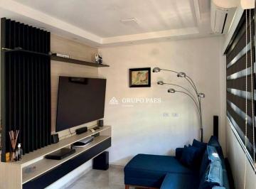 cfd314c96fad744857cb8a3380b2c4717662a459 · Sobrado com 3 dormitórios à venda, 140 m² por R$ 820.000,00 - Penha de França - São Paulo/SP