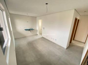 efcb5a866631fd90a5d31550a453a70effdd801f · Apartamento com 2 dormitórios à venda, 39 m² por R$ 267.876,00 - Artur Alvim - São Paulo/SP