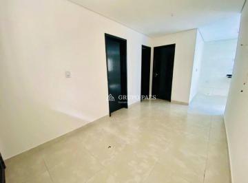 bb269ca99748b0a498f3f3c67e413647e74b7555 · Apartamento com 2 dormitórios à venda, 43 m² por R$ 224.980,00 - Itaquera - São Paulo/SP