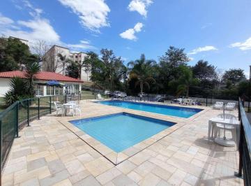 3a268aa54192e66aa57c4c54875b9775b6b5a554 · APARTAMENTO COM 03 DORMS (01 SUITE) - CONDOMINIO COMPLETO COM PISCINA E PORTARIA 24HS EM ITAQUERA