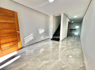 8d8f9e20ae430b04d162b27123678f4d83a8bb37 · Sobrado com 3 dormitórios à venda, 174 m² por R$ 800.000,00 - Cangaíba - São Paulo/SP