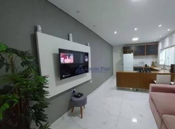 2fcb3af2cfbf726a308f4df44f0b129508a9a044 · Casa à venda, 135 m² por R$ 1.000.000,00 - Vila Esperança - São Paulo/SP