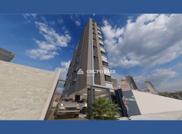 8c56f7f72b2f392ca82b94f63a421d7ef6a01ef5 · Apartamento com 2 dormitórios à venda, 41 m² por R$ 285.000,00 - Cidade Patriarca - São Paulo/SP