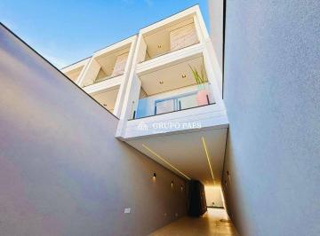 74fa0bde1d10a8688210a7eb0d5e28f21146c096 · Sobrado com piscina e 3 suítes à venda, 236 m² por R$ 1.500.000 - Penha - São Paulo/SP