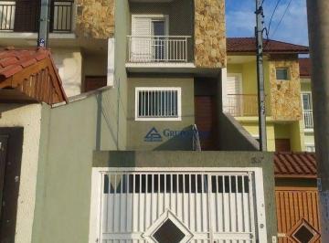 7634505989de59591ac52dbe169ea6b16de9ff71 · Sobrado com 3 dormitórios à venda, 135 m² por R$ 849.900,00 - Vila Matilde - São Paulo/SP