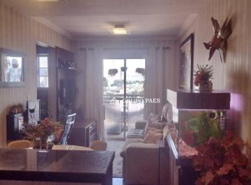 6b4d6059b998437f037f84640349c7611ec51d33 · Apartamento com 2 dormitórios à venda, 52 m² por R$ 395.000 - Vila Aricanduva - São Paulo/SP
