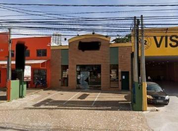 Comercial · 286m² · 4 Vagas · Ponto em Cambuí, Campinas/SP de 286m² à venda por R$ 3.350.000,00