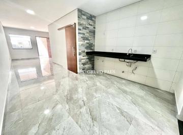 c04c8d7e303cdc36c78e487976bf4adf64af1d1f · Sobrado 140 m² com 3 Dormitórios, sendo 2 Suítes