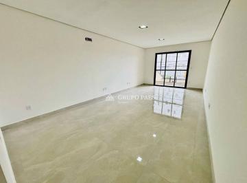 cea8b9e5e03655ec3db48caff1bd2a51d8b4829f · Sobrado com 3 dormitórios à venda, 200 m² por R$ 945.000,00 - Penha de França - São Paulo/SP