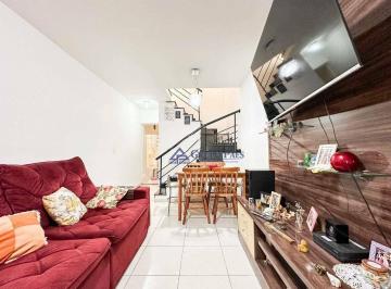 653f75820b755912fcf7086e2887c0a04bdc343c · Sobrado com 2 dormitórios à venda, 62 m² por R$ 339.999,00 - Vila Campanela - São Paulo/SP
