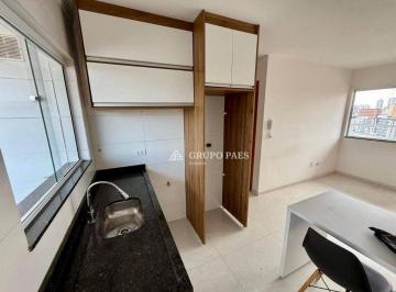 8519f0c9823d8d066962040e680487a5bd3d26f4 · Apartamento com quintal 2 dormitórios à venda, 48 m² por R$ 345.000 - Vila Matilde - São Paulo/SP