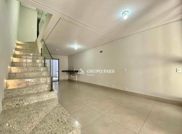 db05ff0843df86a95b4bf9bb91b59511da7ecf96 · Sobrado com 3 dormitórios à venda, 144 m² por R$ 1.499.900 - Tatuapé - São Paulo/SP