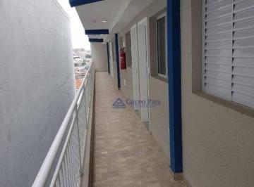 d598e074a176ad710eeb185b49c4f406476b3e0b · ÚLTIMA UNIDADE Apartamento com 2 dormitórios, 39 m² - venda por R$ 309.900 ou aluguel por R$ 290/mês