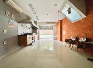 4e30c226b7ae1289450f8d85e35f7a406c72d6be · Ponto para alugar, 80 m² por R$ 5.036,46/mês - Tatuapé - São Paulo/SP