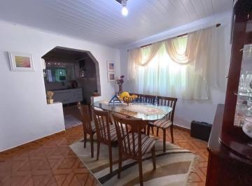 2d5e462ba6a04b31870e7b36e4c0d01e7848d1d2 · Casa térrea com 2 dormitórios e área gourmet  à venda, 100 m² por R$ 429.980 - Itaquera - São Paulo/