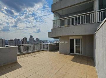 ddab159d318e6742e10abb8b512d12c6fe7a622a · Apartamento com 2 dormitórios à venda, 132 m² por R$ 990.000,00 - Tatuapé - São Paulo/SP