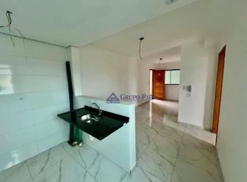 fb5a437a635ac237c32d378cb92d60353fe17785 · Apartamento com 2 dormitórios à venda, 46 m² por R$ 359.900,00 - Itaquera - São Paulo/SP