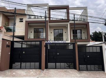 846475f9c70bbe3d28cdd448a851b808c22a82b4 · Sobrado à venda, 186 m² por R$ 820.000,00 - Vila Ré - São Paulo/SP
