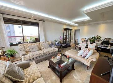 d0ec1ecb977271eb691701007707fee59e10c41f · Apartamento à venda, 137 m² por R$ 1.330.000,00 - Vila Formosa - São Paulo/SP