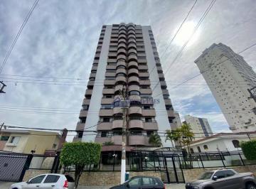 f4f580f54617fa86af5bf5f8d2e0d1e359688321 · Apartamento à venda, 104 m² por R$ 880.000,00 - Vila Regente Feijó - São Paulo/SP