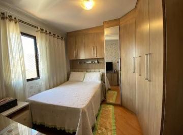 657c15ced80c75c10f1b8991c30edd9595d78cdb · Apartamento próximo ao centro de Itaquera com 3 dormitórios e móveis planejados