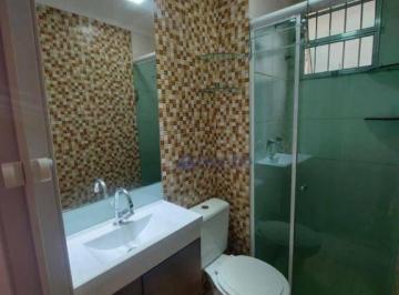 aa2ddf4fa8fa48bb68b2cc46e8cc83d4775fa10c · Apartamento térreo reformado, bem ventilado a 10min de distância da estação Dom Bosco