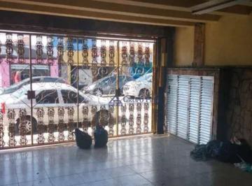 812803820302c087ec677f9b3b59ad328eb0cc4a · Casa à venda, 105 m² por R$ 1.500.000,00 - Tatuapé - São Paulo/SP
