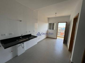 2e88de2c7b94c541345773fd53afa1c7458ff723 · Apartamento com 2 dormitórios à venda, 35 m² por R$ 289.900,00 - Aricanduva - São Paulo/SP