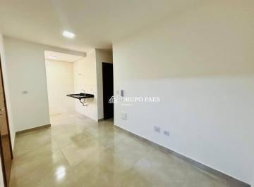 0d042fa817c293e837f4254f326813ae31f0be84 · Apartamento novo Minha Casa, Minha Vida com com 2 dormitórios à venda, 40 m² por R$ 239.980 - Penha