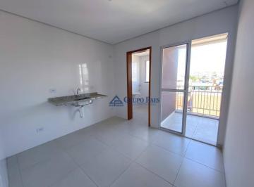 78c581cea0dbf48d82cc8922da6a91706d198ca3 · ÚLTIMA UNIDADE! Apartamento com 2 dormitórios à venda, 49 m² por R$ 279.900 - Aricanduva - São Paulo