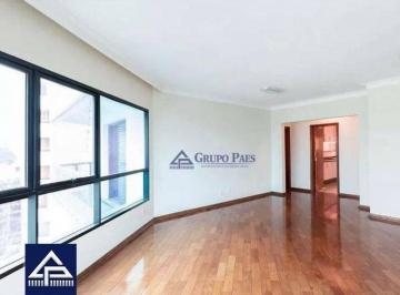 c9c1a7ed50989f9dc299b9069aca0fc4ae5a4c58 · Apartamento com 3 dormitórios à venda, 142 m² por R$ 1.290.000,00 - Tatuapé - São Paulo/SP