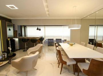 5f406a888c6be7dcae83b32ce5561c51df59e72e · Apartamento à venda, 200 m² por R$ 2.500.000,00 - Vila Regente Feijó - São Paulo/SP