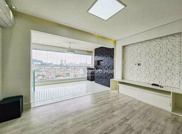 2e4126e6d8e689679811c5d44e59ea71f6b93159 · Apartamento com 2 dormitórios à venda, 81 m² por R$ 955.000 - Vila Formosa - São Paulo/SP